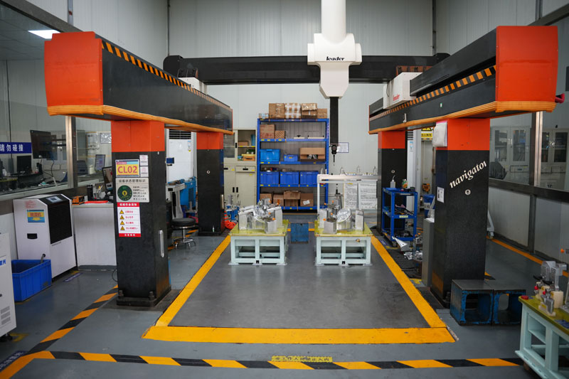test equipment
