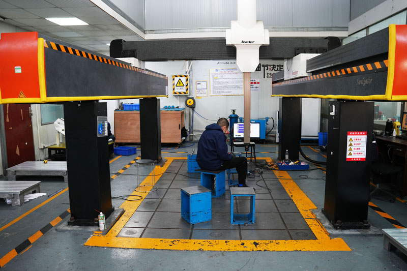 test equipment