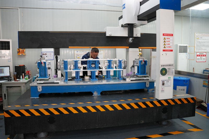 test equipment